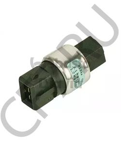 3537506-2 OM Пневматический выключатель, кондиционер в городе Королёв