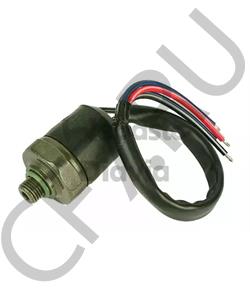 4071965 OM Пневматический выключатель, кондиционер в городе Королёв