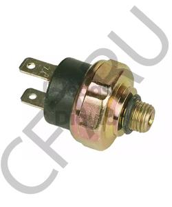 7090901609 OM Пневматический выключатель, кондиционер в городе Королёв