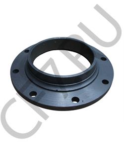 199014320175 SHAANXI Крышка сальника редуктора среднего моста первая в городе Королёв