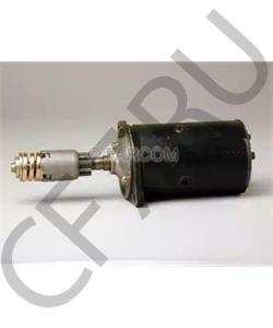 0000211578-01 AUSTIN Стартер в городе Королёв