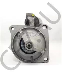 01218174 MULTICAR Стартер в городе Королёв