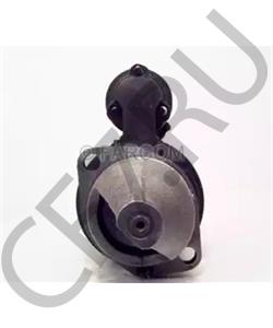 TY6615* ISUZU Ведущая шестерня, стартер в городе Королёв