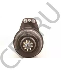 4000073700 KAELBLE Стартер в городе Королёв