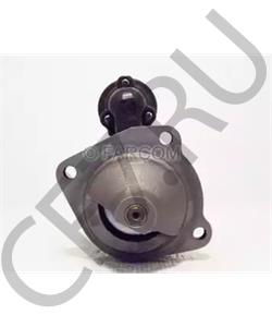 H0641523 POCLAIN Стартер в городе Королёв