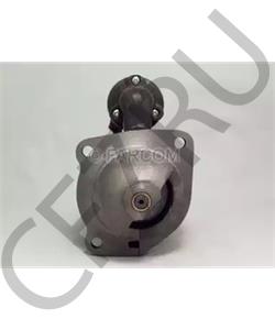 71359418-2 ALLIS-CHALMERS Стартер в городе Королёв