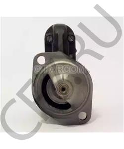 89203301100000 AUTO UNION Стартер в городе Королёв