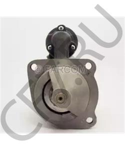 2873306 HANOMAG HENSCHEL Стартер в городе Королёв