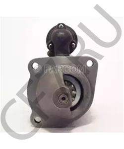 310469 SAVIEM Стартер в городе Королёв