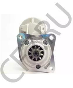 5568664115 TEREX Стартер в городе Королёв