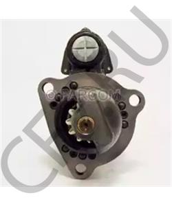 V1114241 WHITE MOTOR Стартер в городе Королёв