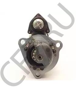 1034953H91 DRESSER Стартер в городе Королёв