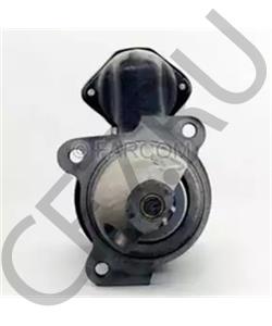 303123383 WHITE MOTOR Стартер в городе Королёв