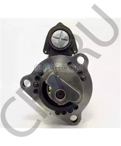 20-7000400 WHITE Стартер в городе Королёв