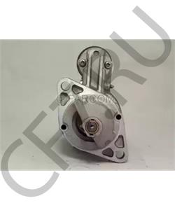 131290079 WARTBURG Стартер в городе Королёв