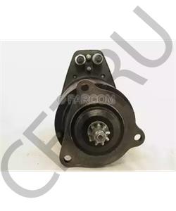 MD0021519201 DRESSER Стартер в городе Королёв