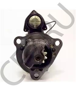 V1115303 WHITE MOTOR Стартер в городе Королёв