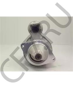 580224 KW Термостат Opel Astra F/Corsa 1,5D/1,7D 90-*S*580335 в городе Королёв