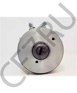 AMJ5273 LETRIKA Электродвигатель, 24V, 2.2kW, MAHLE MM191, , 11.212.958 для гидробортов DAUTEL, DHOLLANDIA, ZEPRO (Искра АЕ: IMM302958) в городе Королёв