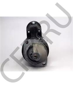 160090 AGRIA Стартер в городе Королёв