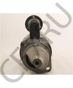 296 195 100 LAMBORGHINI Регулятор генератора в городе Королёв