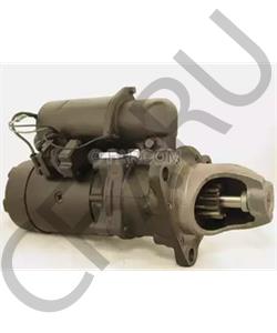 6008133680 Blumaq ПУСКОВОЙ МОТОР в городе Королёв