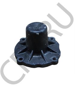 17376 SHAANXI Крышка пром вала демульт RT 9JS в городе Королёв