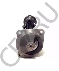 7x-1361 CAT Стартер в городе Королёв