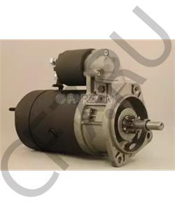 915 847 HENSCHEL Стартер в городе Королёв