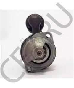 51155 AGRIA Стартер в городе Королёв