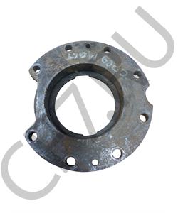 2502049K5HB1 FAW Крышка подшипника среднего моста  в городе Королёв