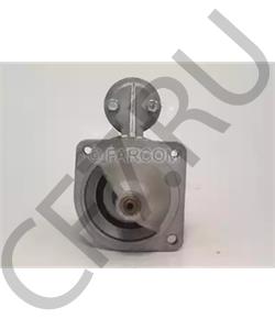 131290100 WARTBURG Стартер в городе Королёв