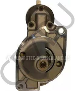 GEU4441 MG Стартер в городе Королёв