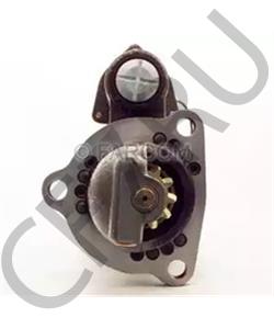 207-1564 ACT Стартер /207-1556/207-1549/STM4331ZL () в городе Королёв