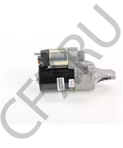 006 151 59 01 STEYR MOTORS Стартер в городе Королёв