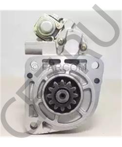 924287.U013 KALMAR-IRON Стартер в городе Королёв