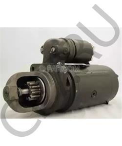 1084743 HENSCHEL Стартер в городе Королёв