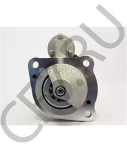 3127539 Ctp Стартер в городе Королёв