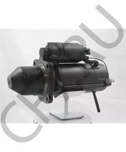 836674650 SISU Стартер в городе Королёв