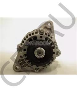 5527658958 TEREX Генератор в городе Королёв