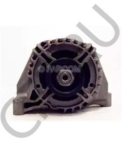 0046748357 FIAT-HITACHI Сигнализатор, износ тормозных колодок в городе Королёв