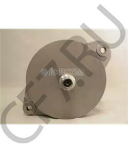 F045287 TIMBERJACK Генератор в городе Королёв