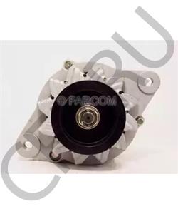 600-825-6330 ITR Генератор; в городе Королёв