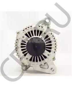 930235 ERF Генератор в городе Королёв