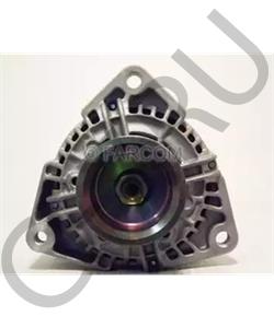 00903320 CLAAS Генератор в городе Королёв