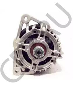 339-7767 ACT Генератор /225-3141/304-2624/ALE3005WA в городе Королёв