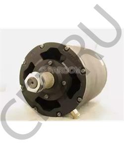 1085116 HENSCHEL Генератор в городе Королёв