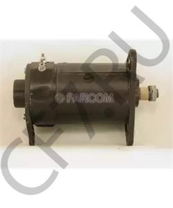 05710984 BOMAG Генератор в городе Королёв