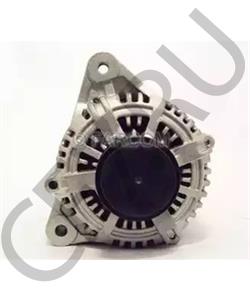 0986049550 BORGWARD Генератор в городе Королёв