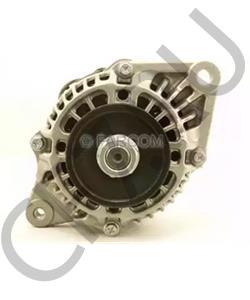 5527658997 SCHAEFF Генератор в городе Королёв